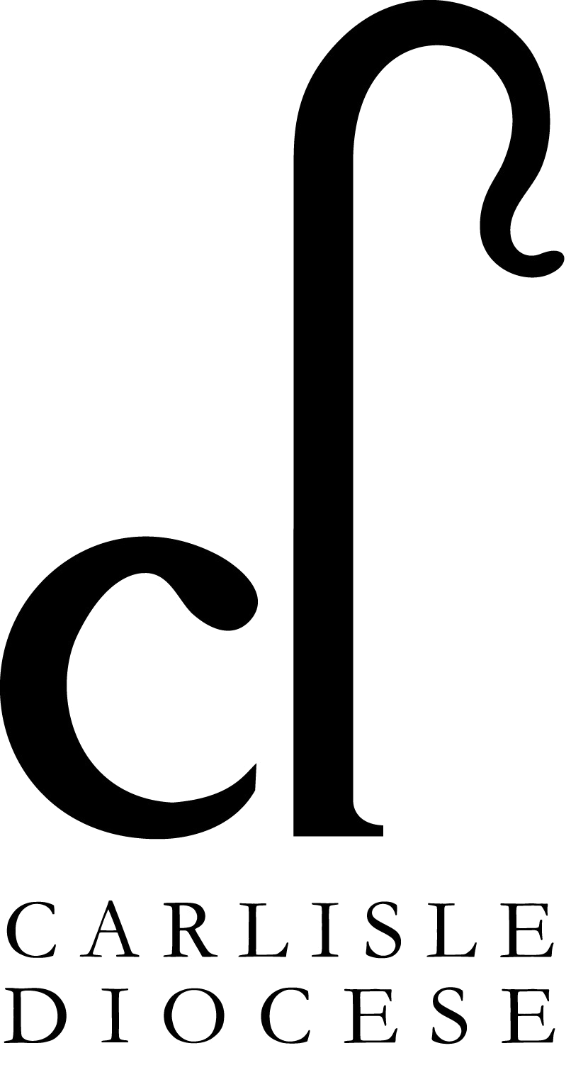 Diocese of Carlisle