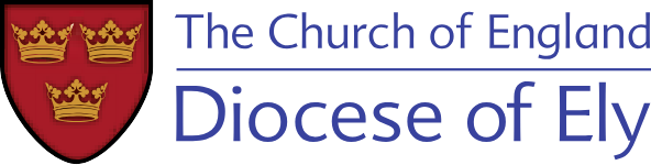 Diocese of Ely