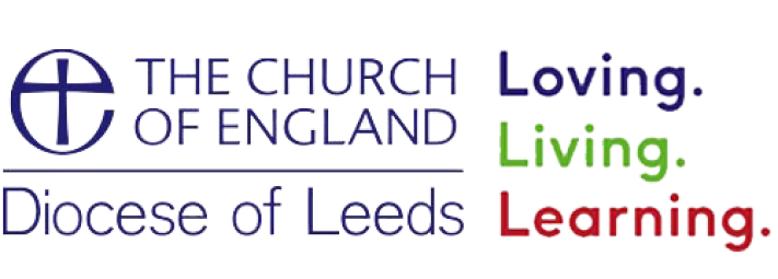 Diocese of Leeds