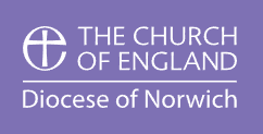 Diocese of Norwich