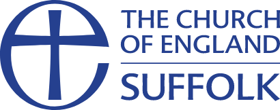 Diocese of St Edmundsbury and Ipswich